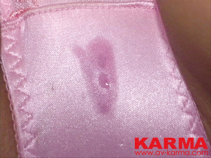 KRMV-660 Part 5 - 110 minutes