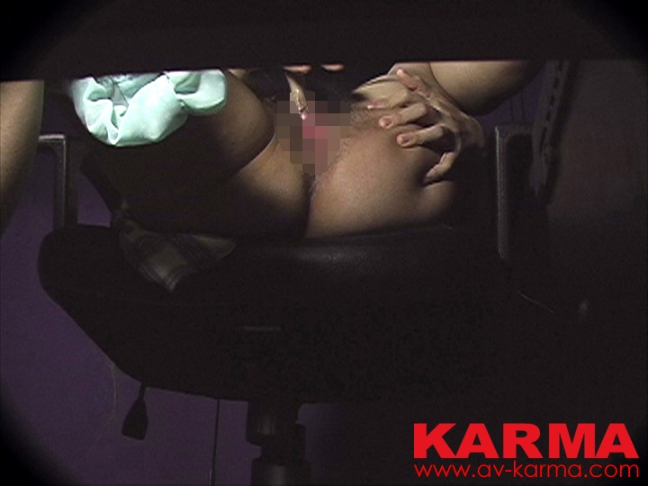 KRMV-681 第 3 部分 - 102 分钟