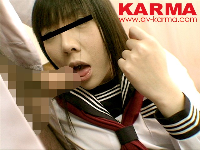 KRMV-690 Bagian 5 - 234 minit