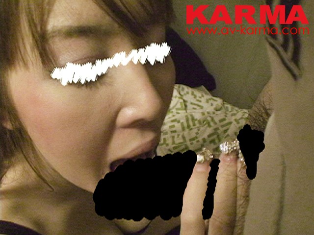 KRMV-691 Bagian 3 - 74 minit