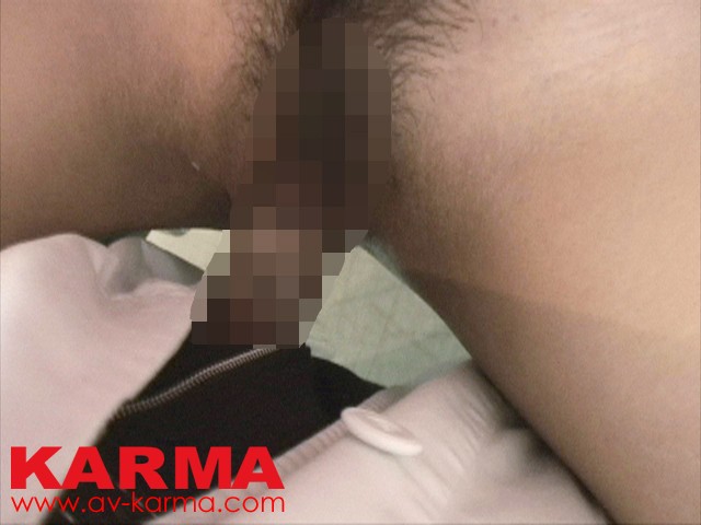 KRMV-701 Part 2 - 68 minutes