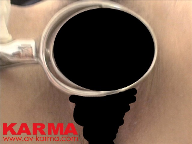 KRMV-705 第 4 部分 - 186 分钟