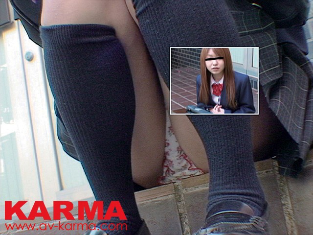 KRMV-709 Part 1 - 30 minutes