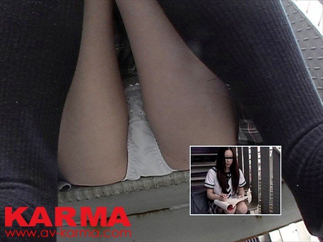 KRMV-709 Part 5 - 146 minutes