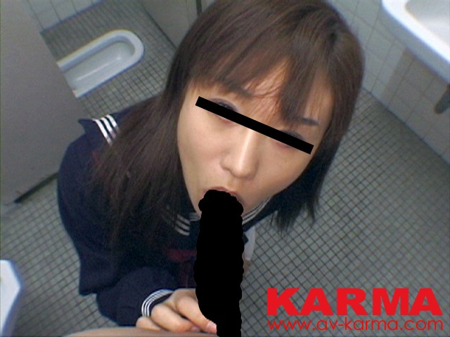 KRMV-714 パート 1 - 30 分