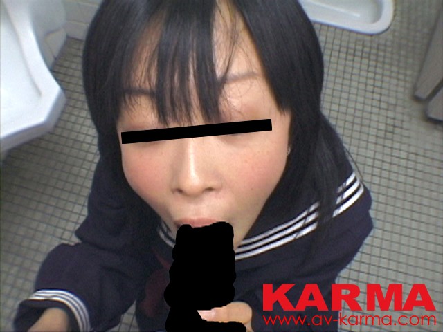 KRMV-714 パート 2 - 69 分