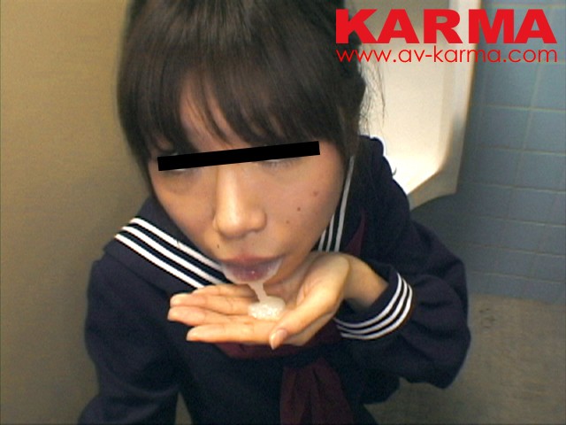 KRMV-714 パート 4 - 147 分