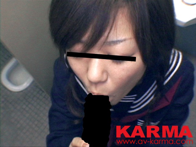 KRMV-714 パート 5 - 186 分