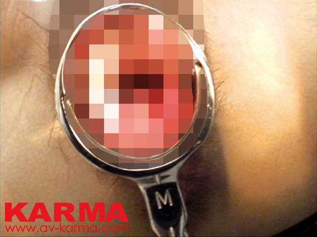 KRMV-722 Bagian 8 - 338 minit