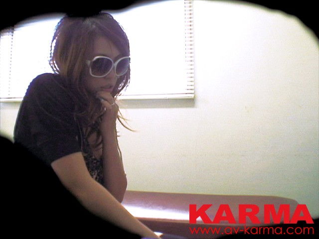 KRMV-726 パート 6 - 175 分