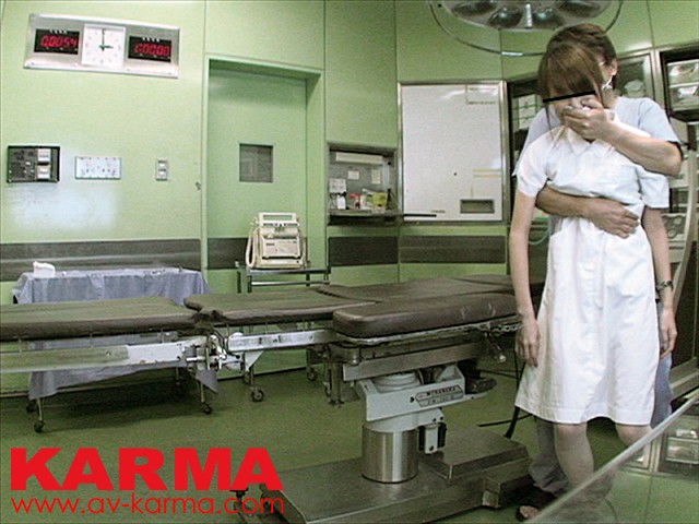 KRMV-733 第 8 部分 - 303 分钟