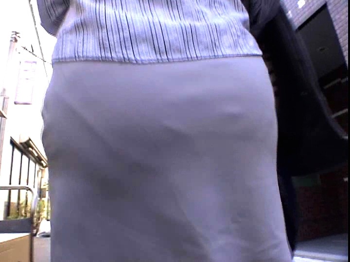 KRMV-735 第 1 部分 - 30 分钟