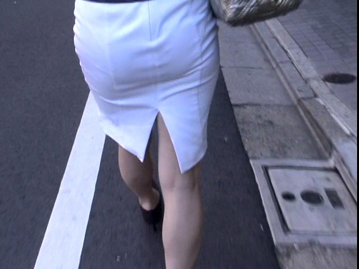 KRMV-735 第 12 部分 - 151 分钟