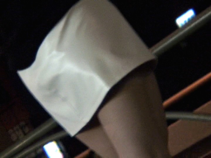 KRMV-735 第 14 部分 - 173 分钟