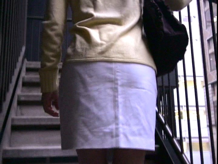 KRMV-735 第 15 部分 - 184 分钟