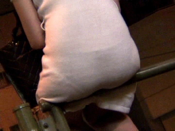 KRMV-735 第 16 部分 - 195 分钟