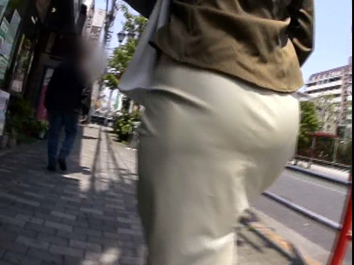 KRMV-735 第 5 部分 - 74 分钟