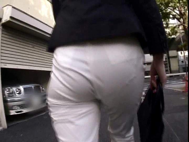 KRMV-735 第 8 部分 - 107 分钟