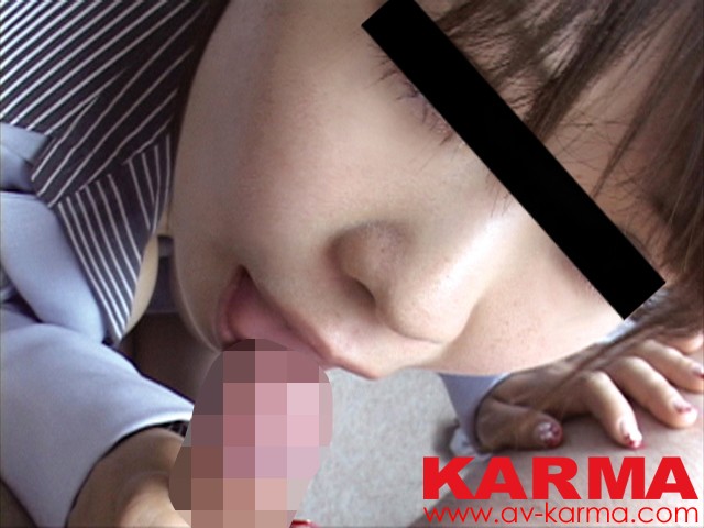 KRMV-753 パート 3 - 112 分