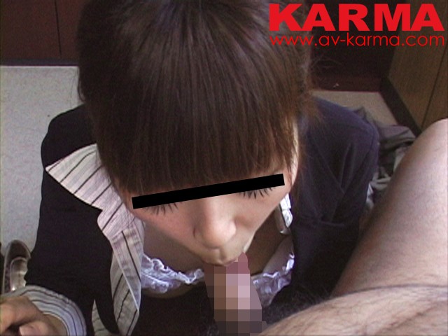 KRMV-753 パート 4 - 153 分