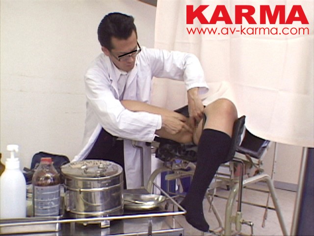 KRMV-786 第 4 部分 - 168 分钟