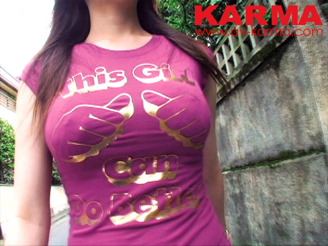 KRMV-787 Bagian 4 - 93 minit