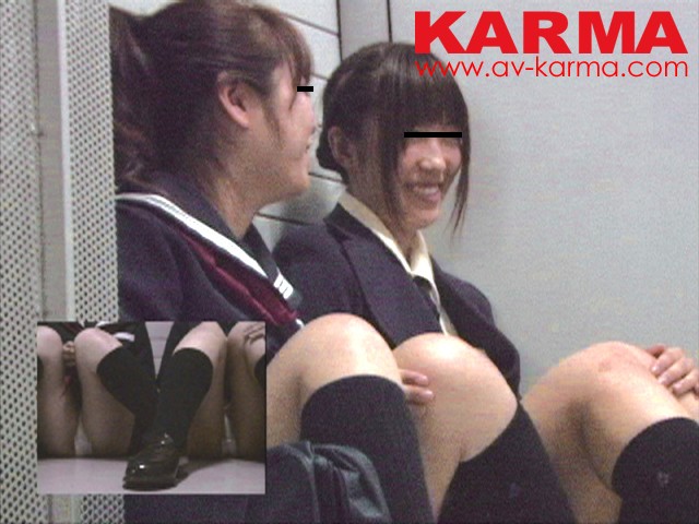 KRMV-788 Bagian 3 - 84 minit