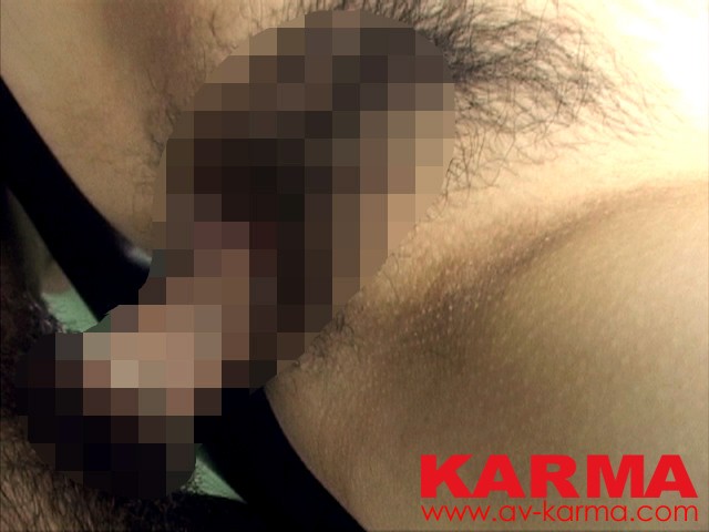 KRMV-796 Part 3 - 146 minutes