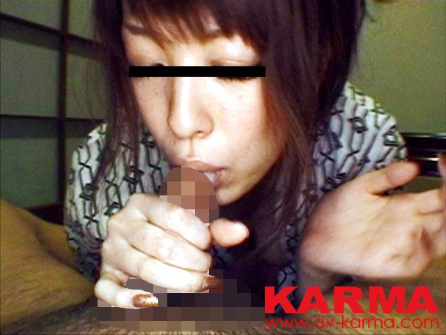 KRMV-831 第 6 部分 - 325 分钟