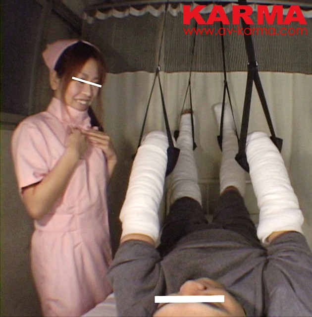 KRMV-832 第 5 部分 - 206 分钟