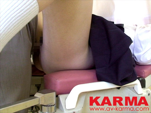 KRMV-833 Part 8 - 366 minutes