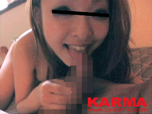 KRMV-877 第 8 部分 - 184 分钟