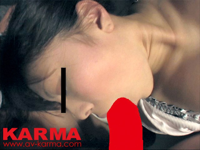 KRMV-890 第 8 部分 - 149 分钟