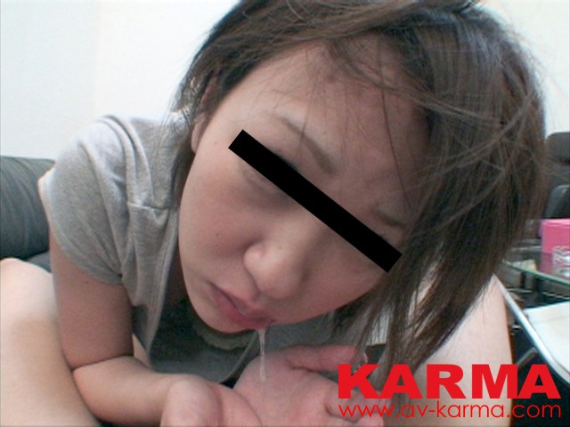 KRMV-895 Part 7 - 288 minutes