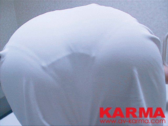 KRMV-898 第 7 部分 - 282 分钟