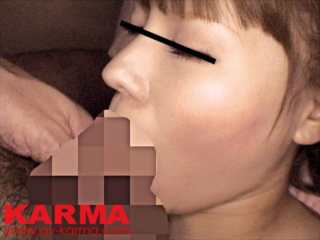 KRMV-904 第 8 部分 - 387 分钟