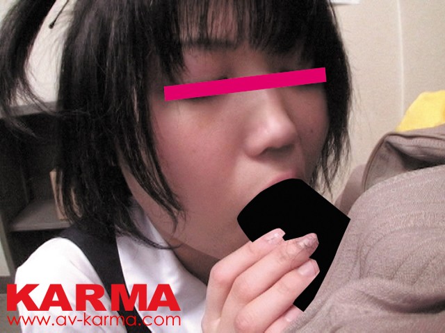 KRMV-909 Bagian 3 - 130 minit