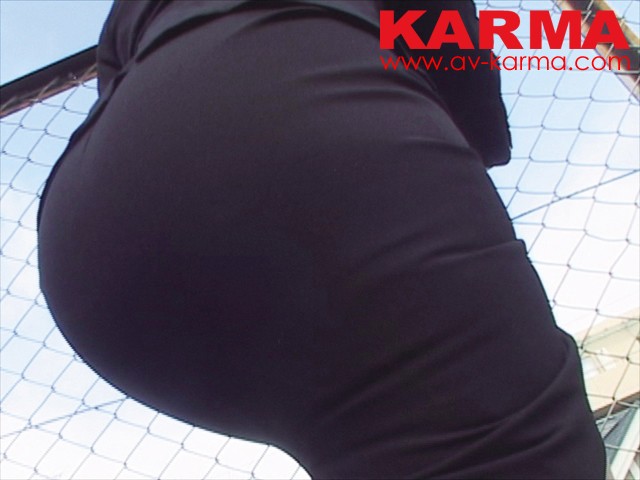 KRMV-910 Part 4 - 156 minutes