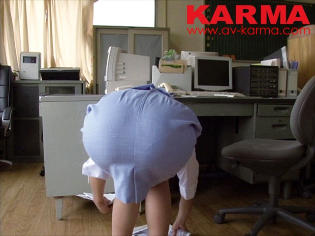 KRMV-910 Part 6 - 240 minutes