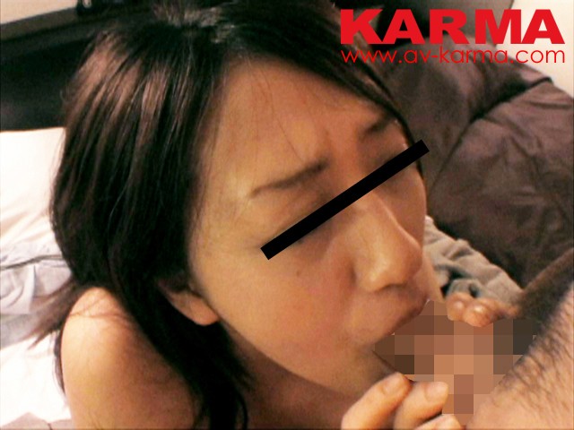 KRMV-915 第 7 部分 - 204 分钟