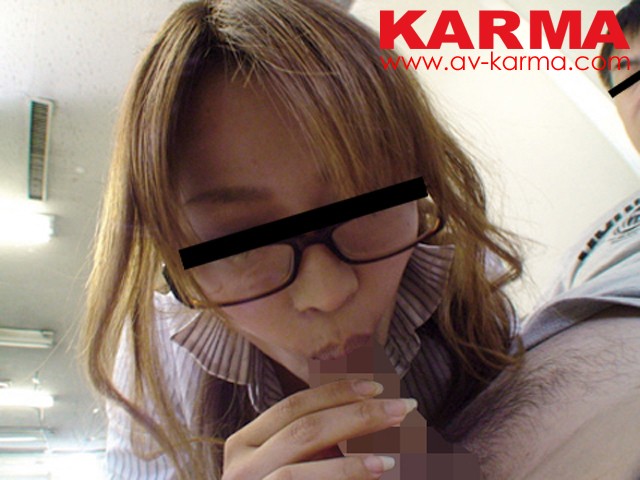 KRMV-934 第 1 部分 - 30 分钟