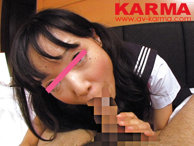 KRMV-936 Bagian 5 - 242 minit