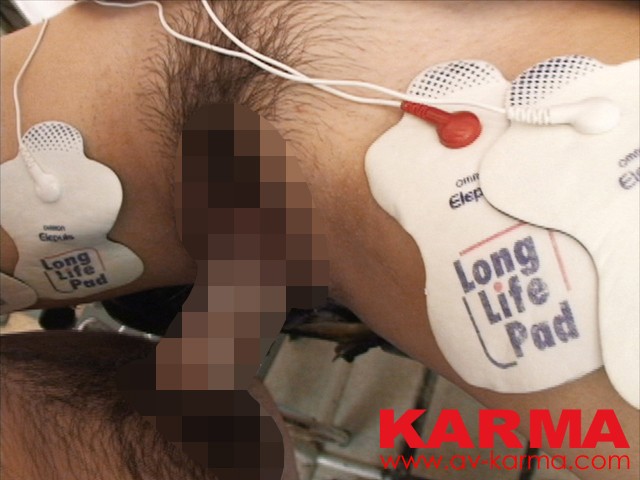 KRMV-948 第 3 部分 - 148 分钟