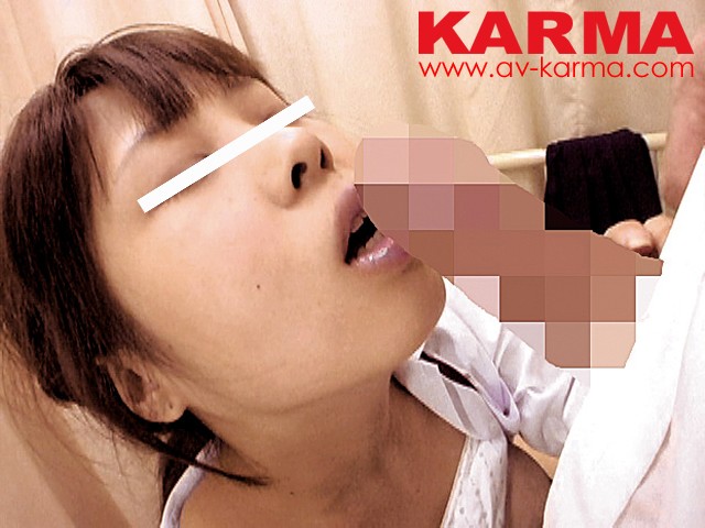 KRMV-951 Bagian 4 - 105 minit