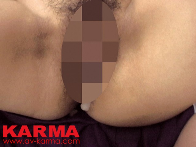 KRMV-951 Bagian 5 - 130 minit