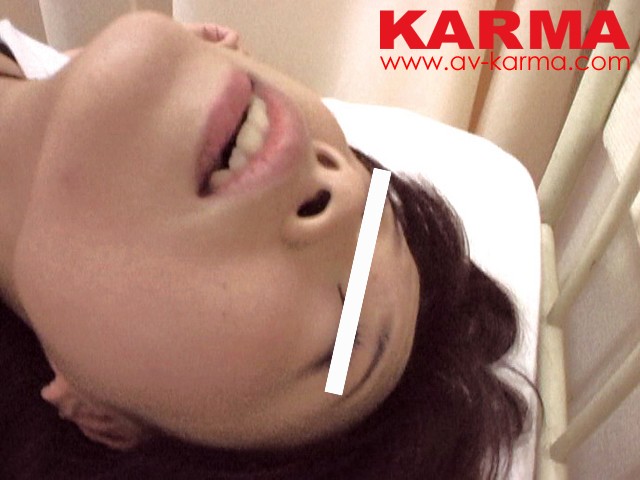 KRMV-951 Bagian 6 - 155 minit