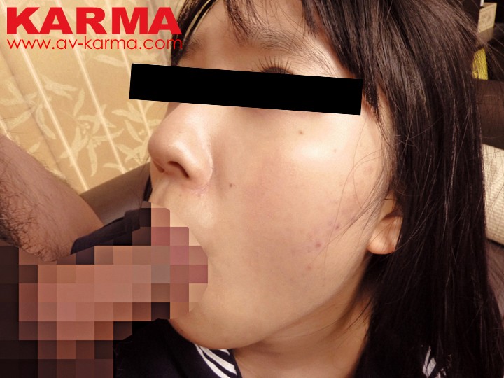 KRMV-974 Part 4 - 201 minutes