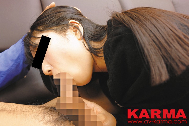 KRMV-991 Part 1 - 30 minutes