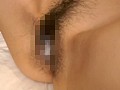 夫に売られた私 中出し専用奴●妻 稲川なつめ - FANZA版サンプル画像