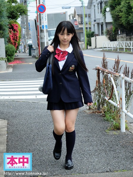 KRND-023 Part 1 - 30 minutes